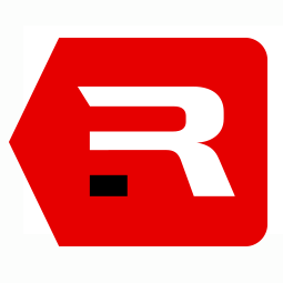logrobot-icon