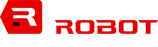 logrobot-logo-cz