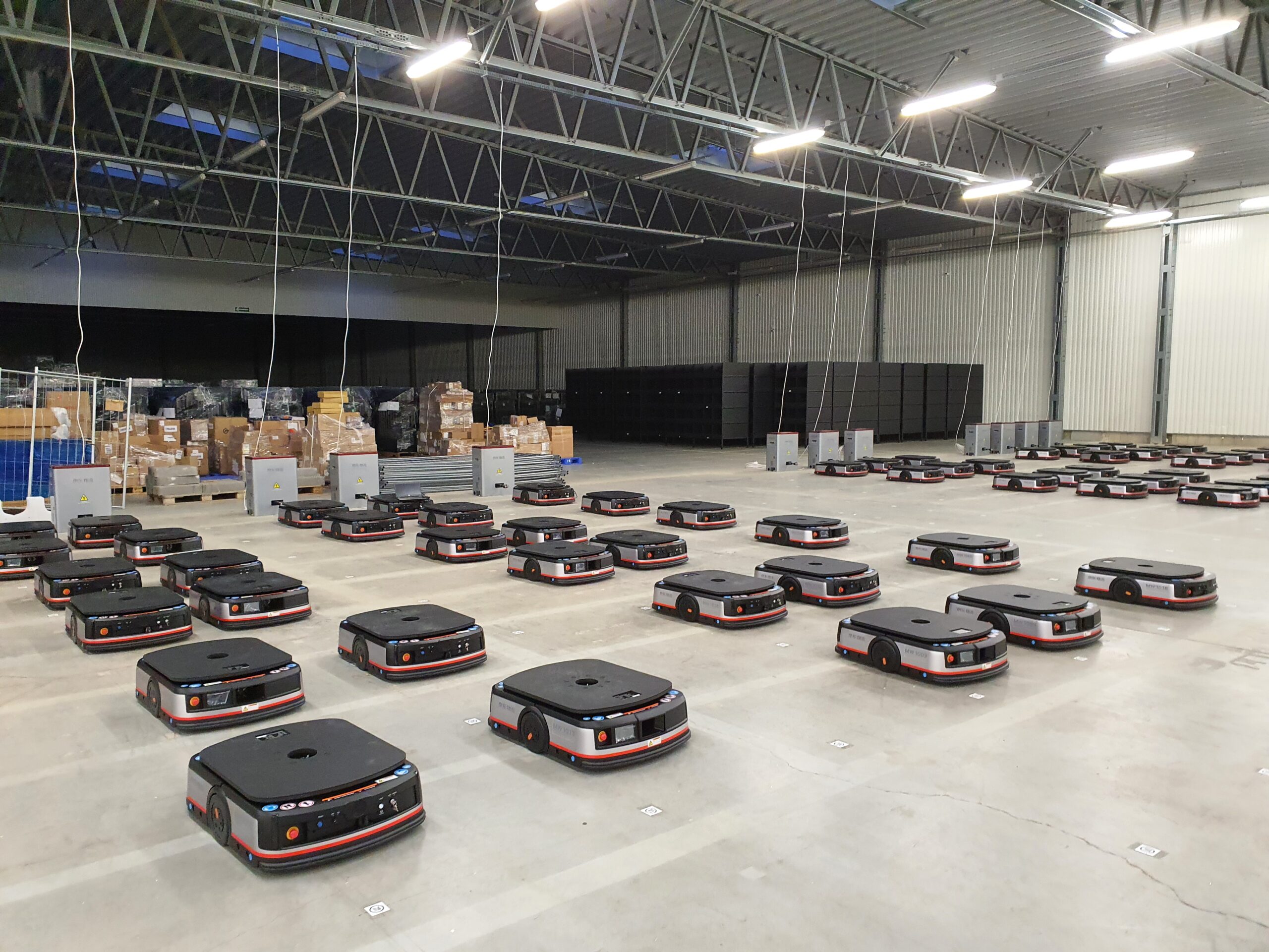 20210125_163819-kopia