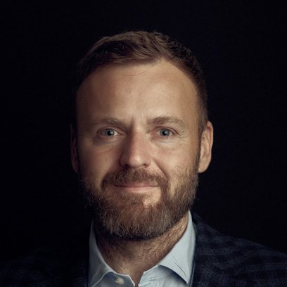 Krzysztof Szafraniec